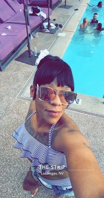 u34240397 OnlyFans profile picture