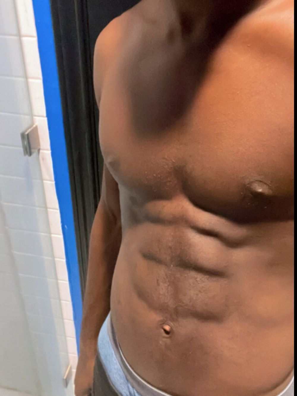reallifetrade OnlyFans profile picture