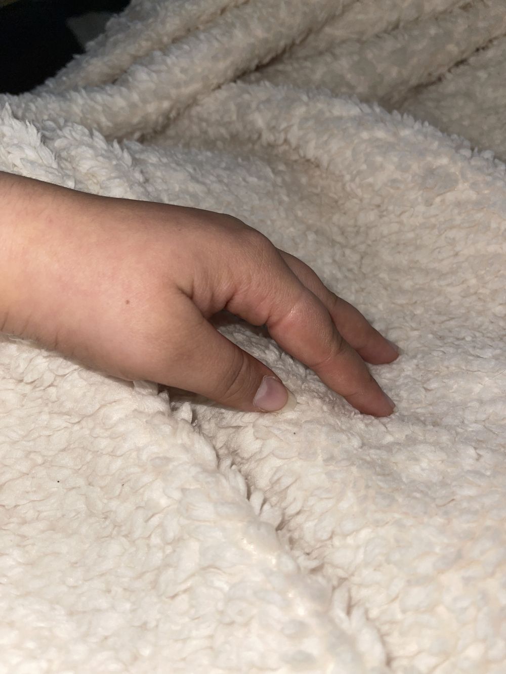 dulceitahandsfeet OnlyFans profile picture