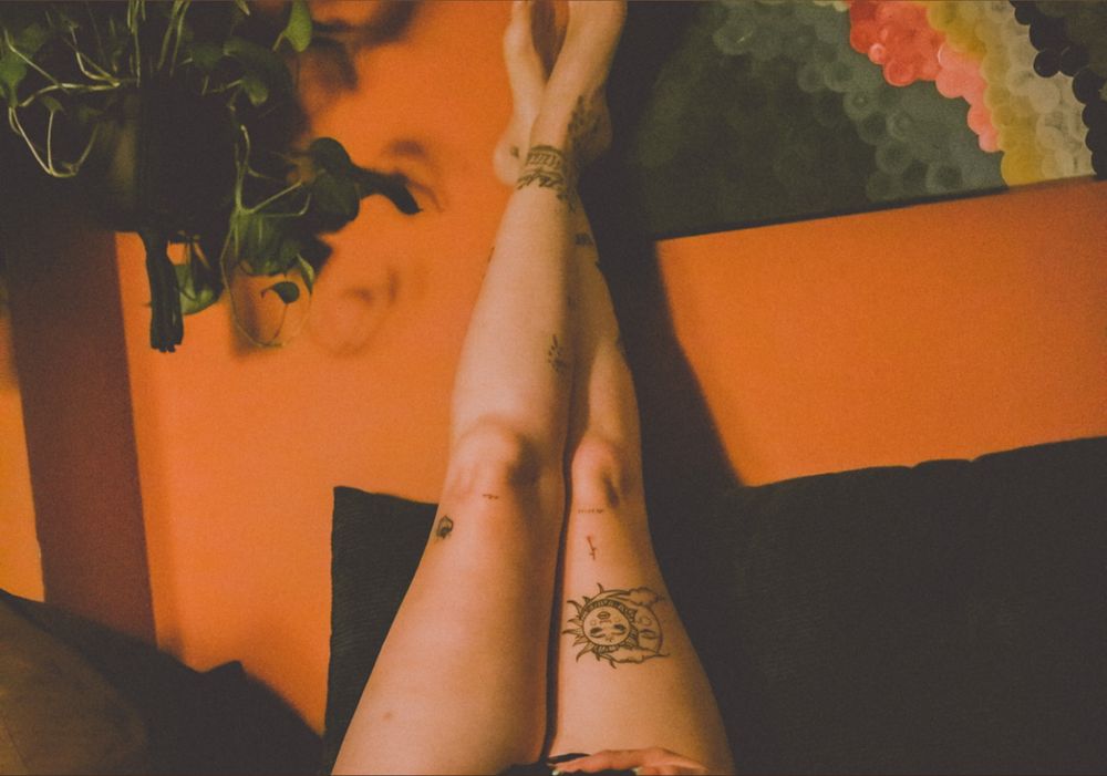 queenskylie OnlyFans profile picture