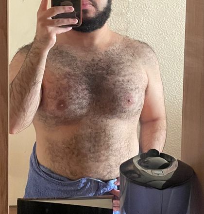 insatiablev OnlyFans picture