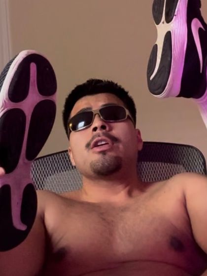 theseattleverse OnlyFans picture