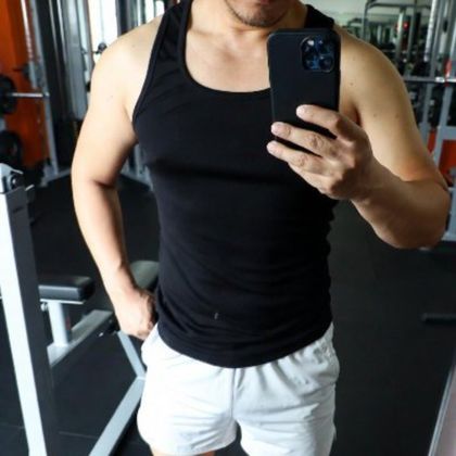 asiateabag OnlyFans picture