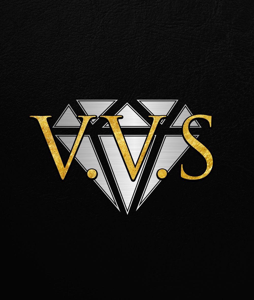 vvsstone OnlyFans profile picture