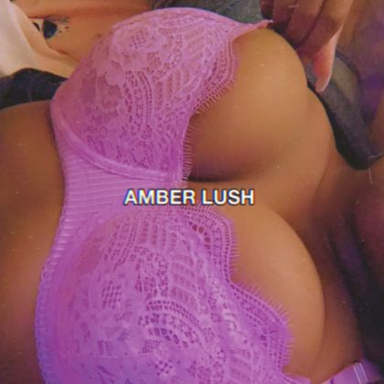 iwantamberlush OnlyFans picture