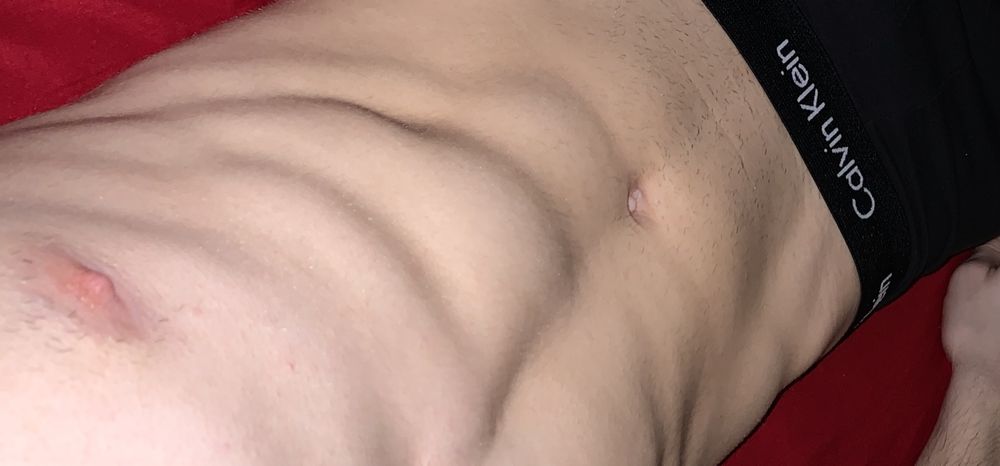 laml3y_of OnlyFans profile picture