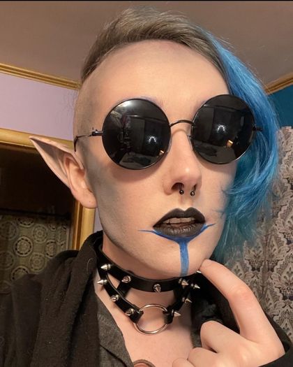 lilith_crypt OnlyFans picture