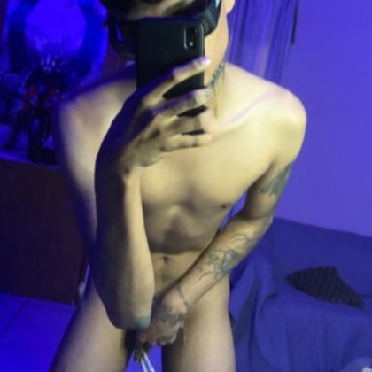 putodrogadicto OnlyFans picture
