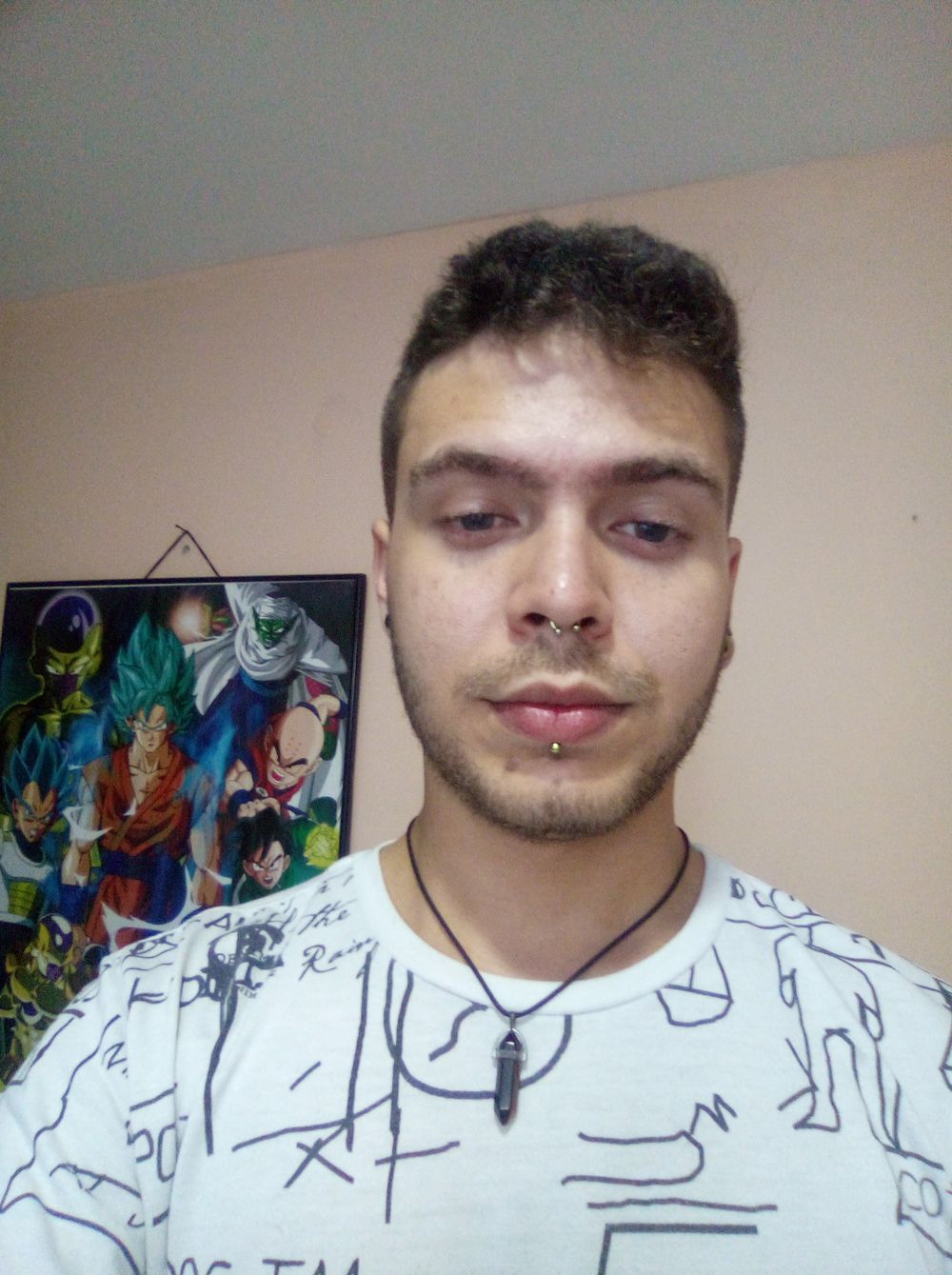astarothx69 OnlyFans profile picture
