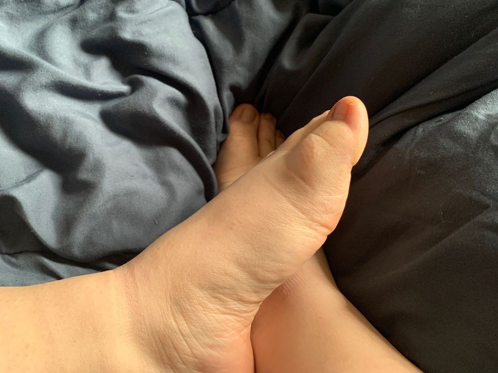 babylexiii22 OnlyFans profile picture