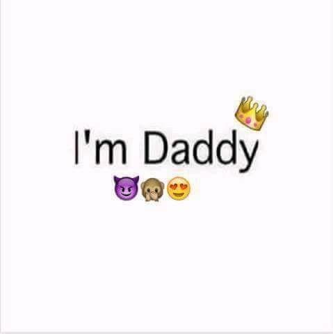 luvbugggalore OnlyFans profile picture