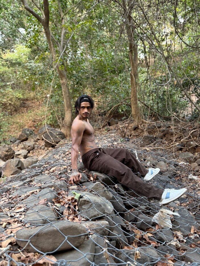 gopalna83858932 OnlyFans profile picture