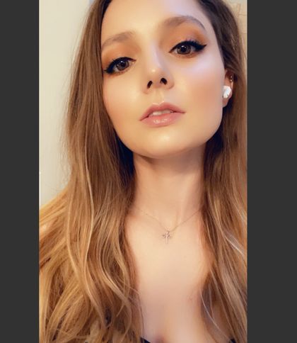 kingarie OnlyFans picture
