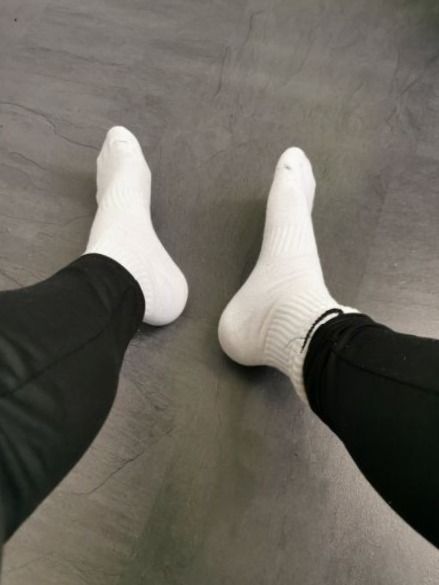 sportgearboy95 OnlyFans profile picture