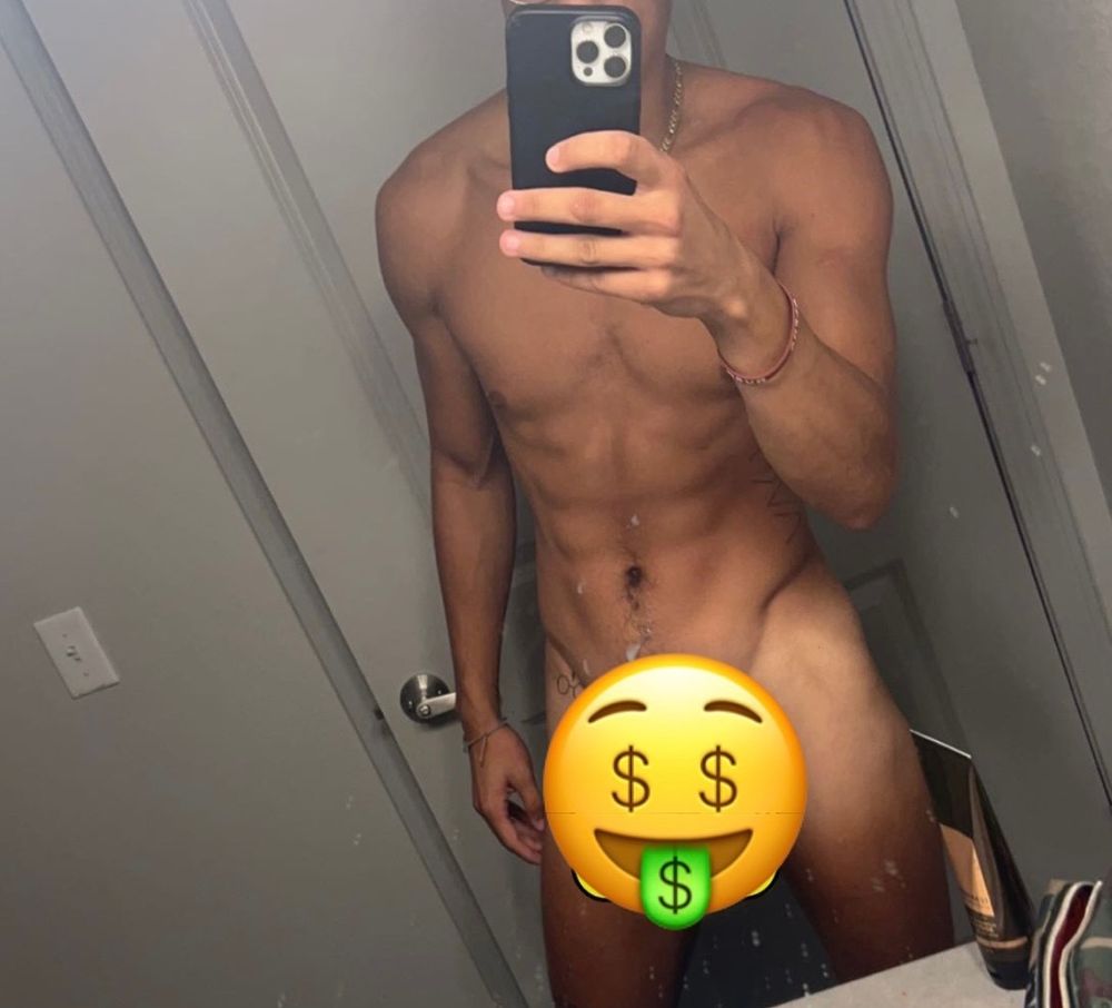 chaseb4348 OnlyFans profile picture