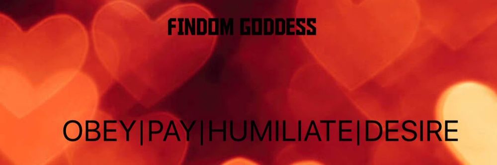 goddessninaxx OnlyFans profile picture
