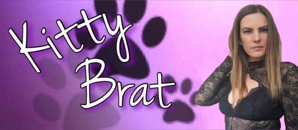 kittybrat13 OnlyFans profile picture