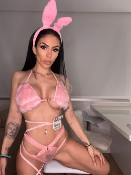 silviasiciliaxxx OnlyFans picture