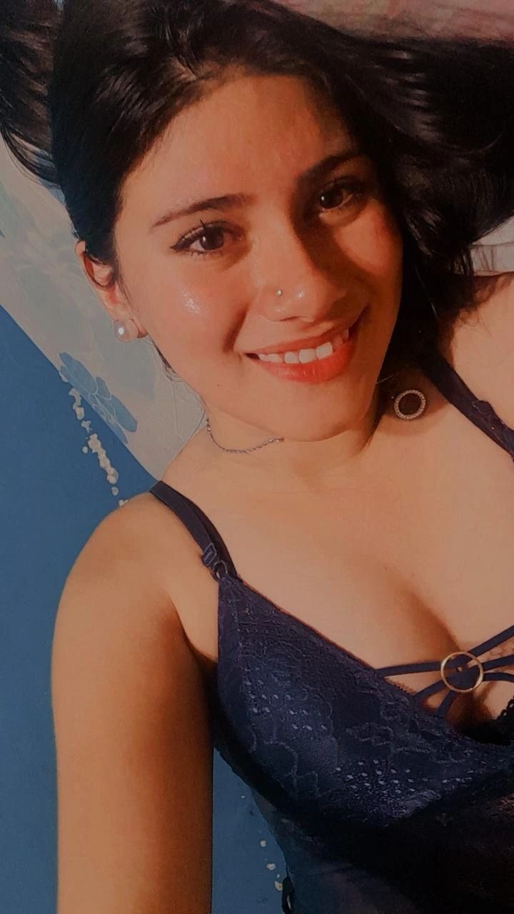 priscibelen OnlyFans profile picture