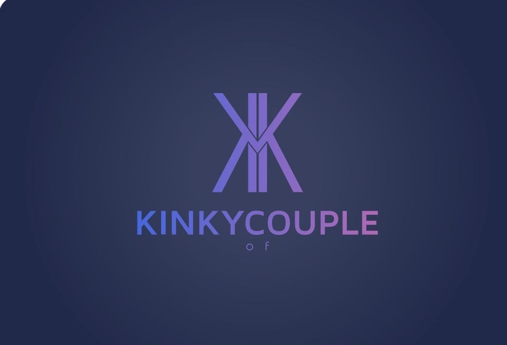 kinky-couple-mrs OnlyFans profile picture