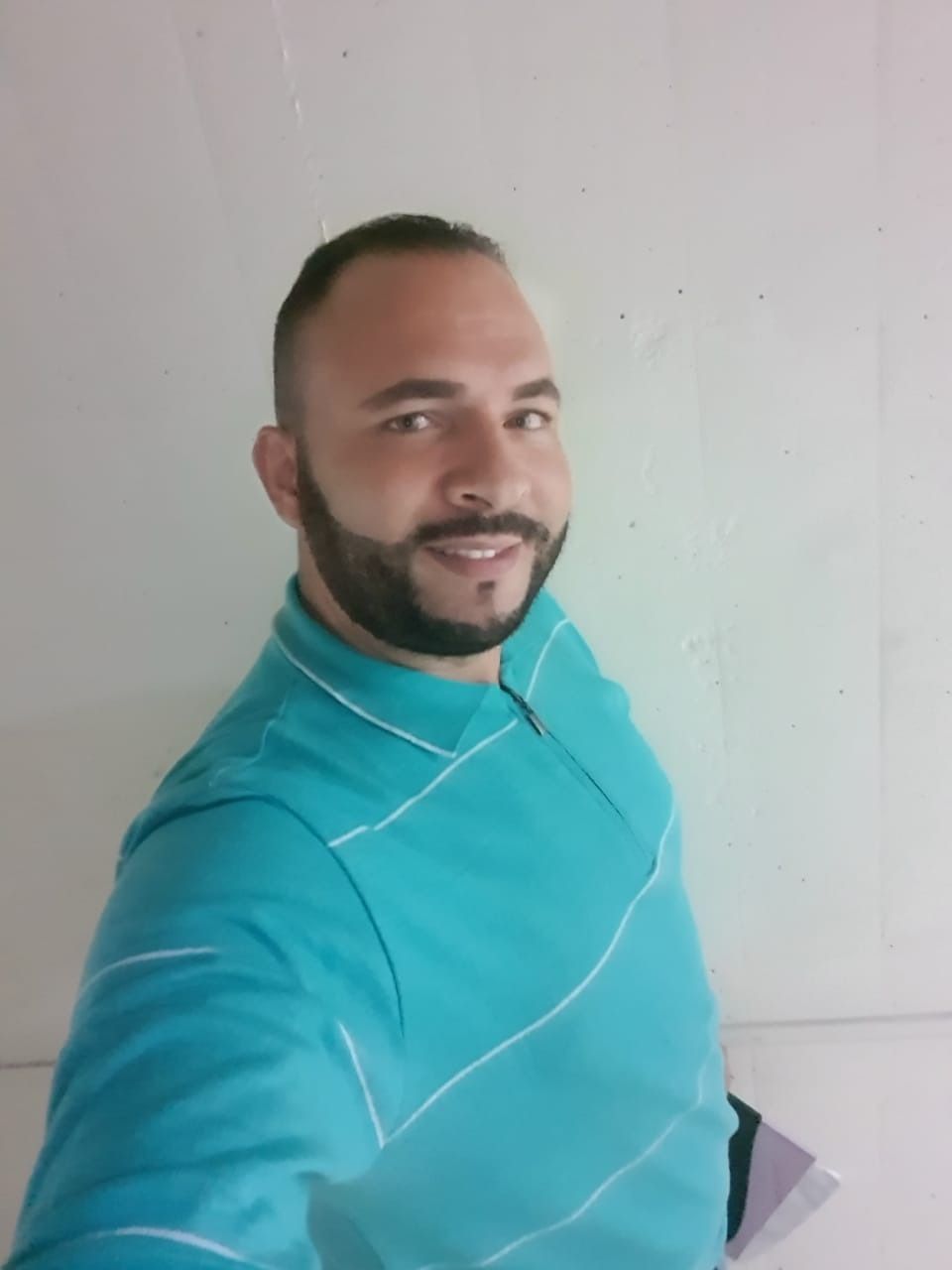 ivanrzea OnlyFans profile picture
