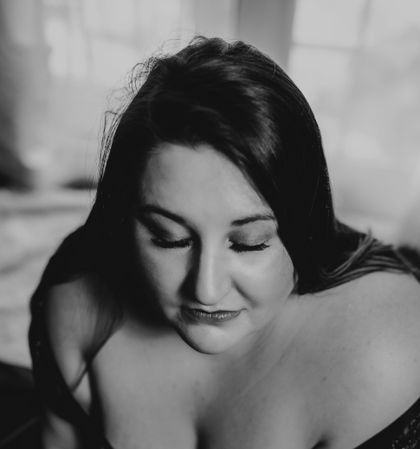 grace-lee OnlyFans picture