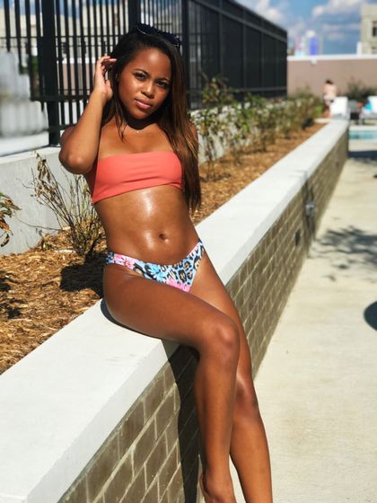 misspetitesqueezerx OnlyFans picture