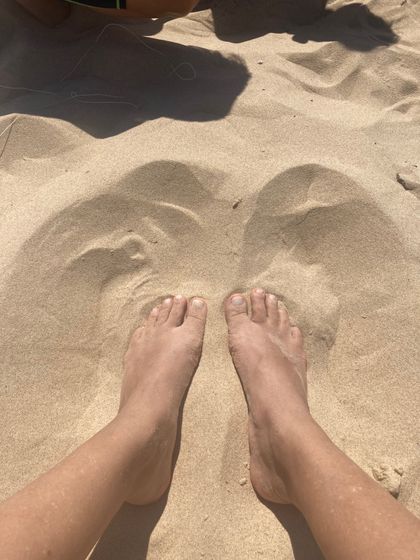 manuelabolivar OnlyFans picture