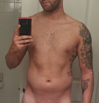 theeesirforyou OnlyFans picture