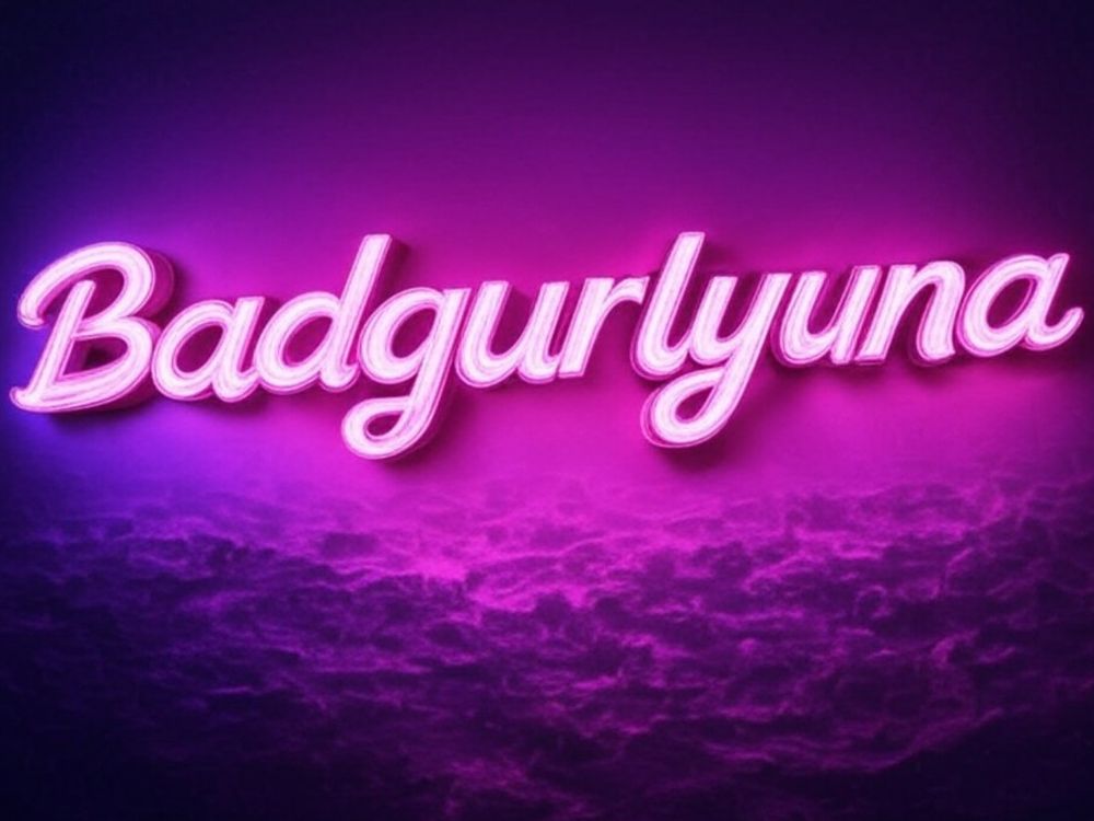 badgurlyuna OnlyFans profile picture