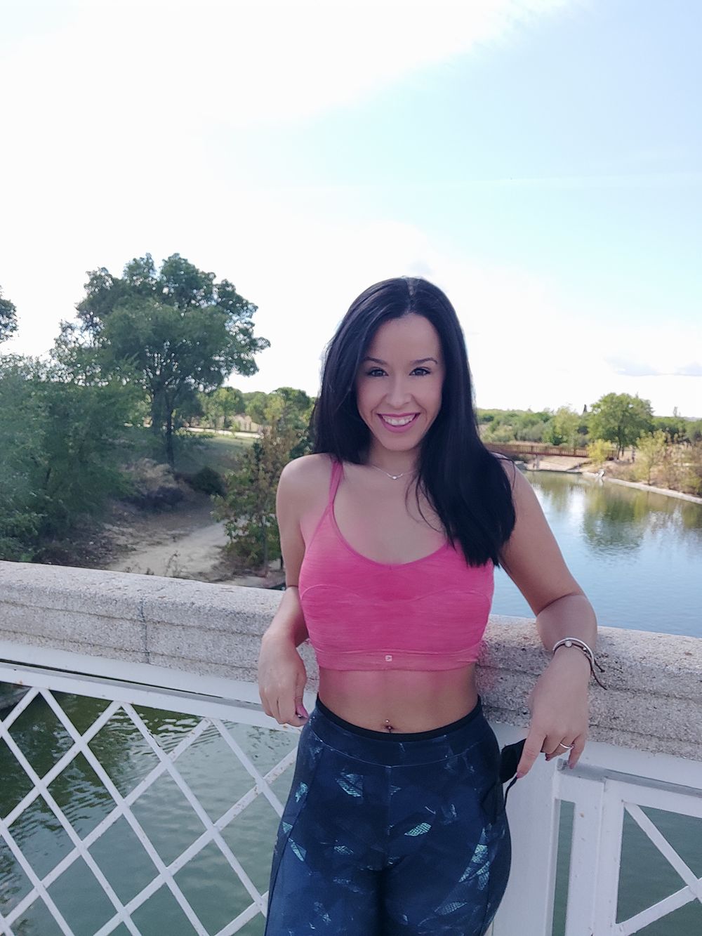 u98781192 OnlyFans profile picture