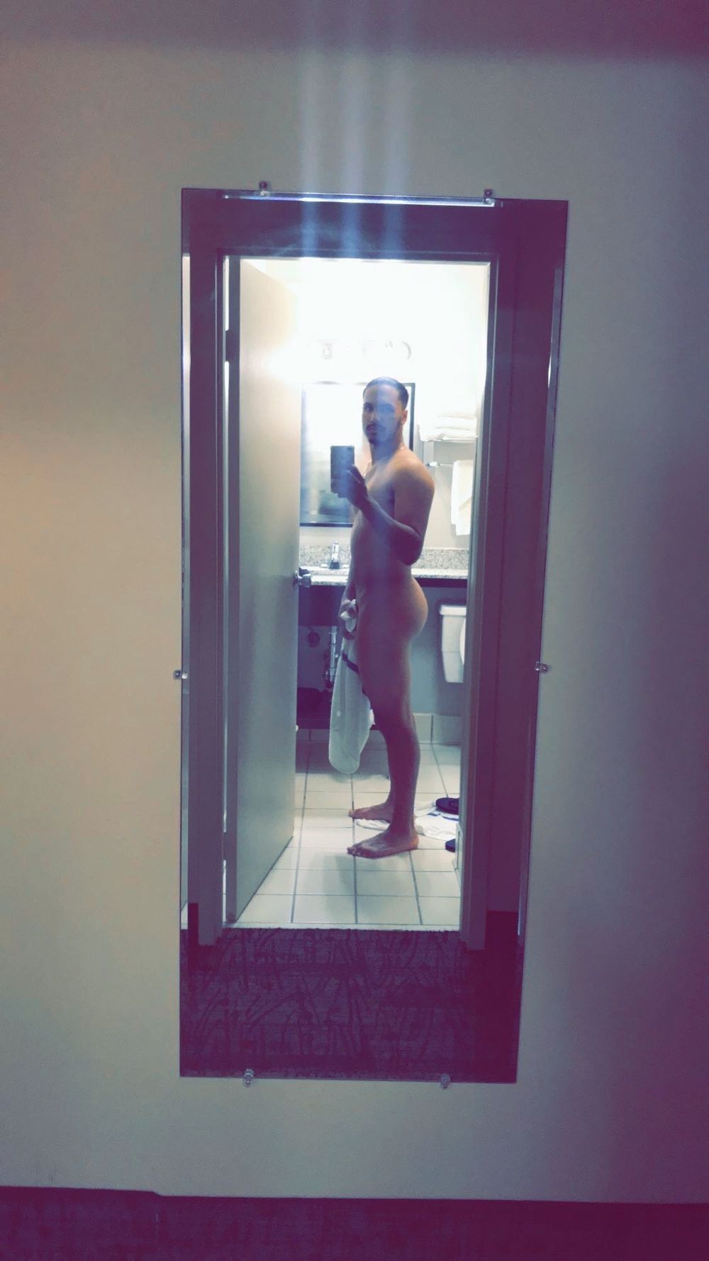 cookiescreamfly OnlyFans profile picture
