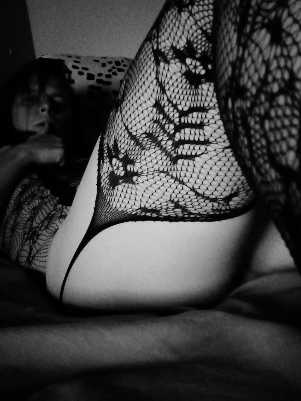 cristina13grace OnlyFans profile picture