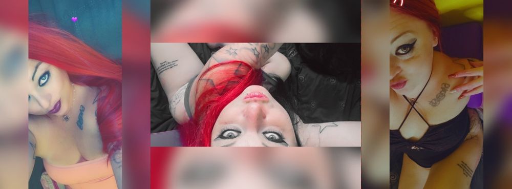 mmmlayna OnlyFans profile picture