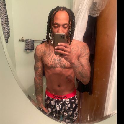 nighthawkbino OnlyFans picture