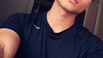 erin_dej OnlyFans - Stats, Graphs, Photos & Profile Comparisons