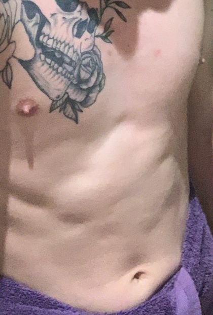 boy244747530 OnlyFans picture