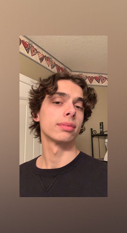 connorbaits OnlyFans picture