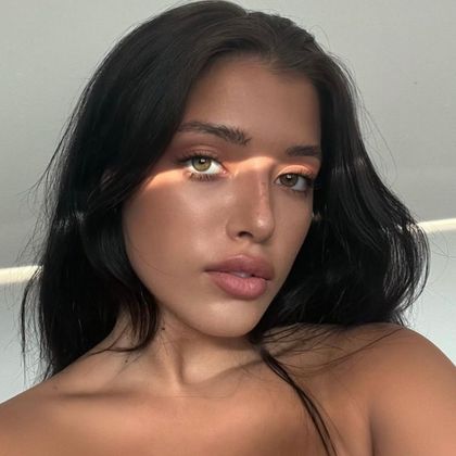 daraanjelikavip OnlyFans picture