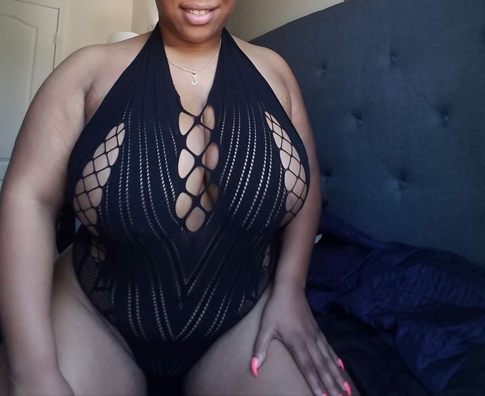 charliesangel6 OnlyFans profile picture