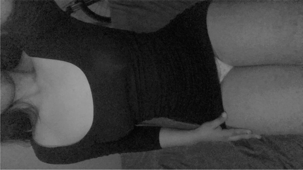 annadmillan OnlyFans profile picture