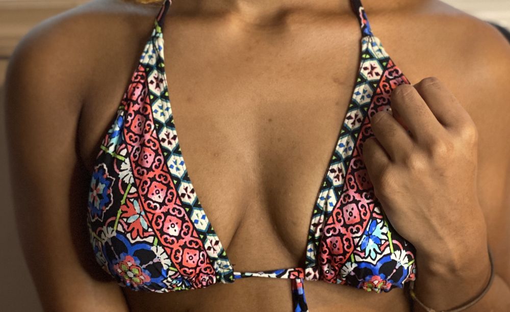 arabiannala OnlyFans profile picture