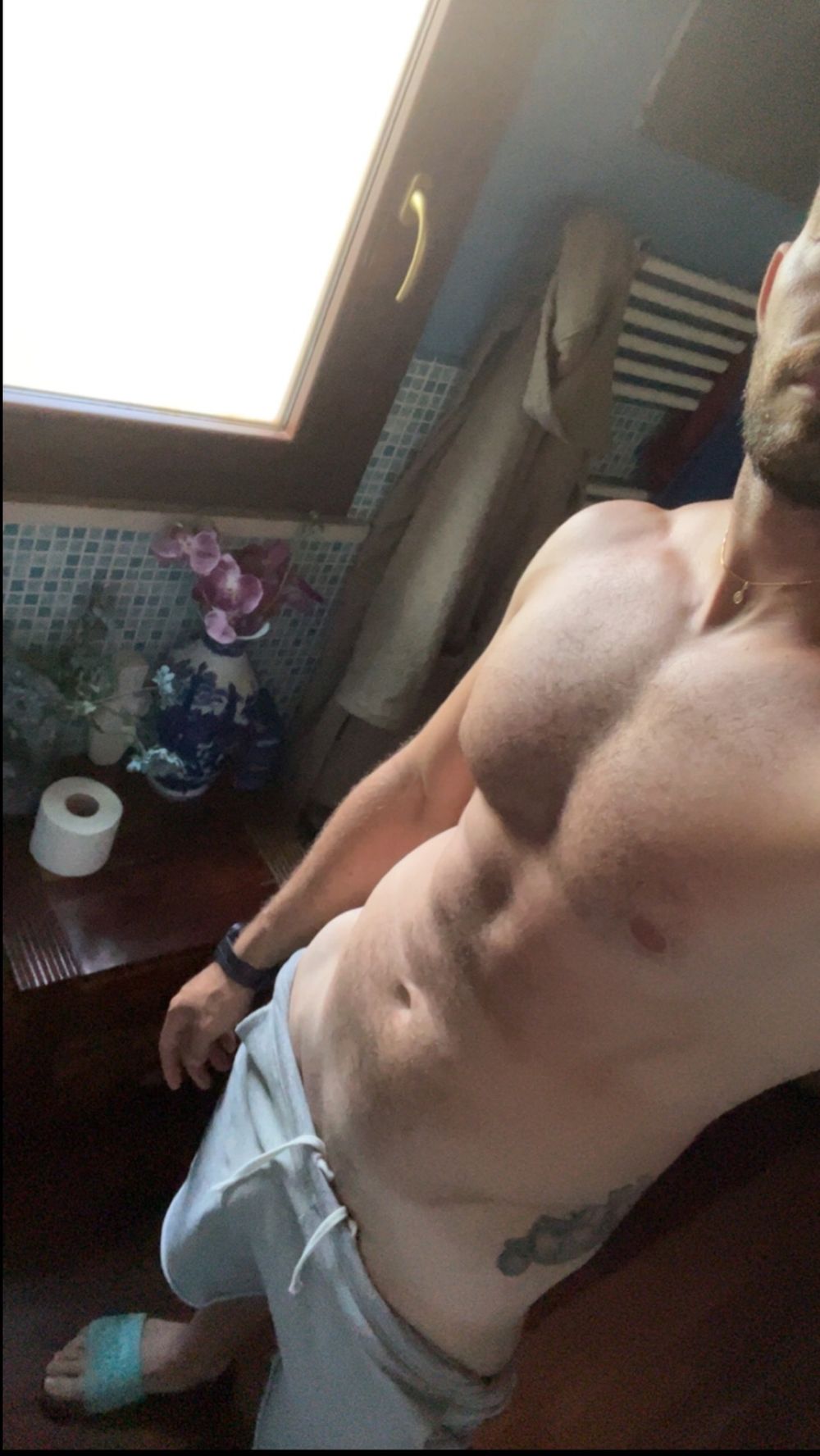archsnake95 OnlyFans profile picture