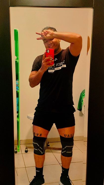 g_gonzalezd OnlyFans picture