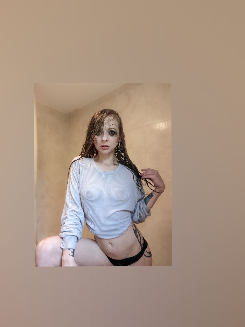 harlisaquinn OnlyFans profile picture