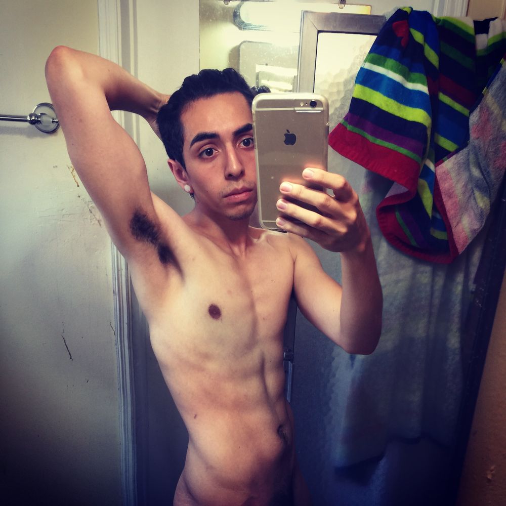 christopher69 OnlyFans profile picture