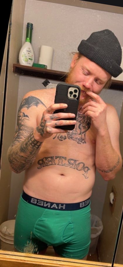 allencpaul OnlyFans picture