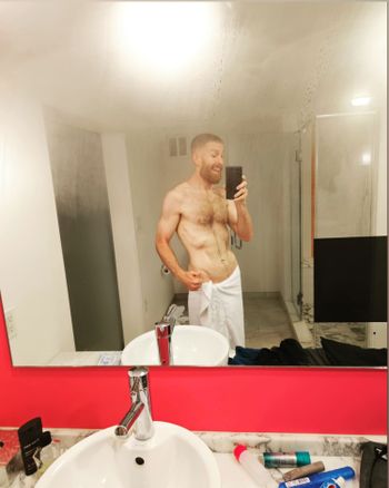 Aaron