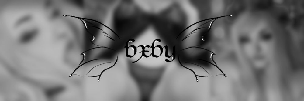 bigdumbxby OnlyFans profile picture