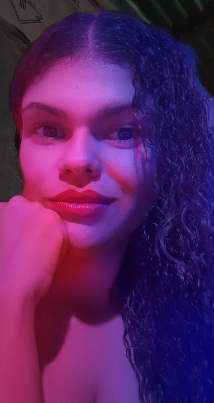laura63xxx OnlyFans profile picture